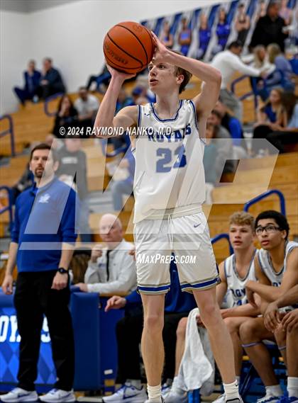 Thumbnail 3 in Carmel @ Hamilton Southeastern  photogallery.