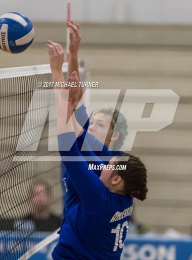 null - Photo 21