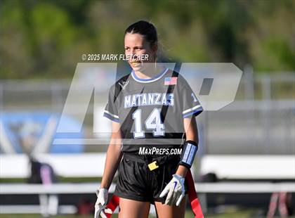Thumbnail 2 in Flagler Palm Coast @ Matanzas photogallery.