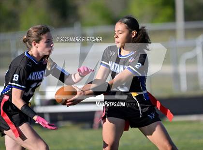 Thumbnail 3 in Flagler Palm Coast @ Matanzas photogallery.