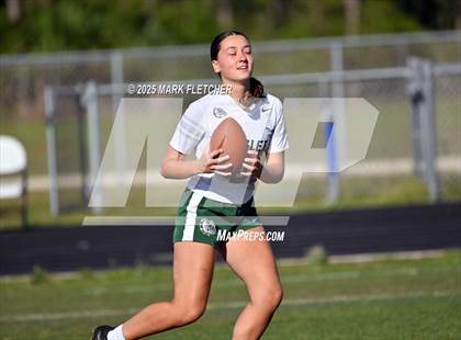 Thumbnail 1 in Flagler Palm Coast @ Matanzas photogallery.