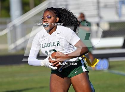 Thumbnail 3 in Flagler Palm Coast @ Matanzas photogallery.