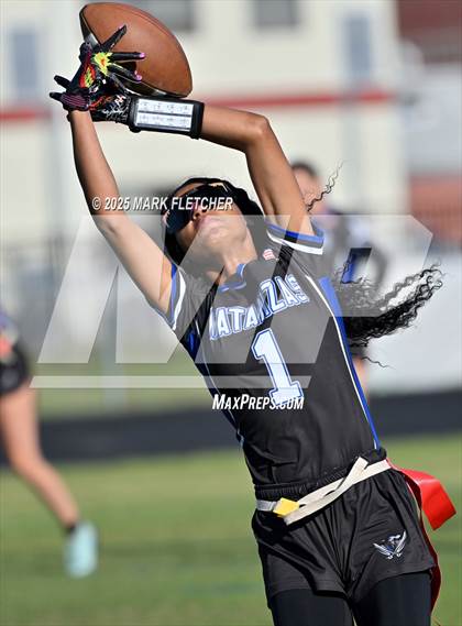 Thumbnail 2 in Flagler Palm Coast @ Matanzas photogallery.