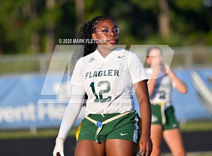 Thumbnail 2 in Flagler Palm Coast @ Matanzas photogallery.