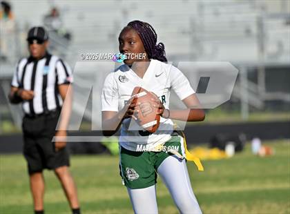 Thumbnail 3 in Flagler Palm Coast @ Matanzas photogallery.