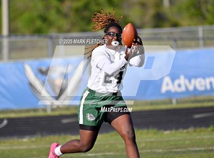 Thumbnail 2 in Flagler Palm Coast @ Matanzas photogallery.