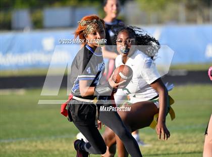 Thumbnail 2 in Flagler Palm Coast @ Matanzas photogallery.