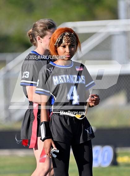 Thumbnail 1 in Flagler Palm Coast @ Matanzas photogallery.