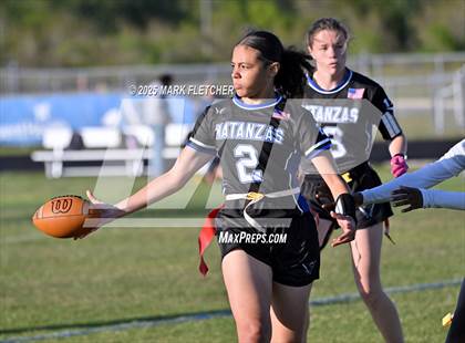 Thumbnail 1 in Flagler Palm Coast @ Matanzas photogallery.