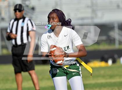 Thumbnail 2 in Flagler Palm Coast @ Matanzas photogallery.