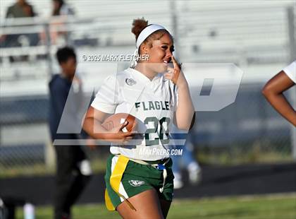 Thumbnail 3 in Flagler Palm Coast @ Matanzas photogallery.