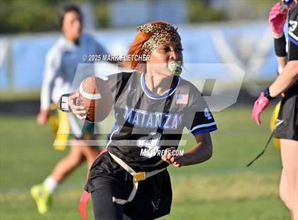 Thumbnail 2 in Flagler Palm Coast @ Matanzas photogallery.