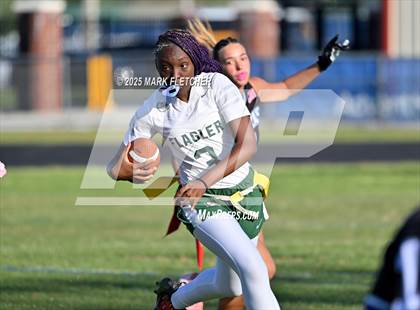 Thumbnail 2 in Flagler Palm Coast @ Matanzas photogallery.