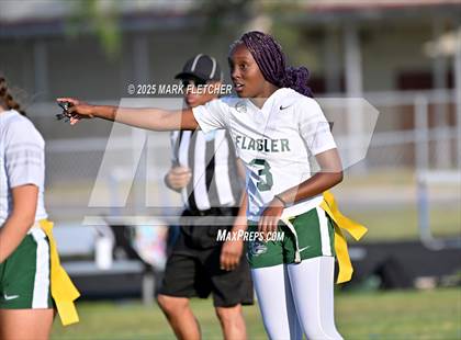 Thumbnail 2 in Flagler Palm Coast @ Matanzas photogallery.