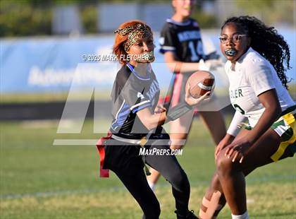 Thumbnail 1 in Flagler Palm Coast @ Matanzas photogallery.