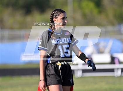 Thumbnail 3 in Flagler Palm Coast @ Matanzas photogallery.