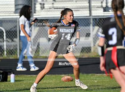 Thumbnail 1 in Flagler Palm Coast @ Matanzas photogallery.