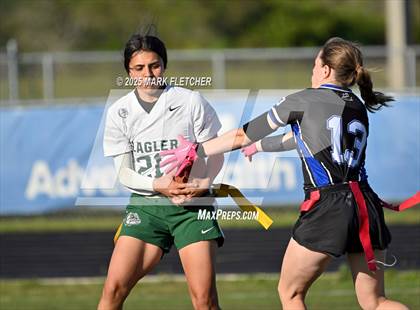 Thumbnail 1 in Flagler Palm Coast @ Matanzas photogallery.