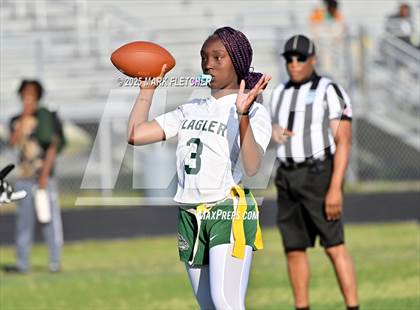 Thumbnail 3 in Flagler Palm Coast @ Matanzas photogallery.