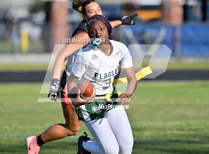Thumbnail 1 in Flagler Palm Coast @ Matanzas photogallery.
