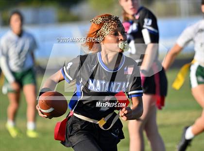 Thumbnail 2 in Flagler Palm Coast @ Matanzas photogallery.