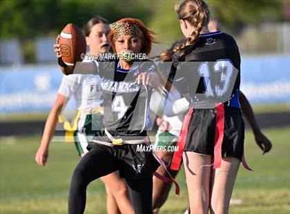 Thumbnail 1 in Flagler Palm Coast @ Matanzas photogallery.