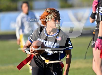 Thumbnail 1 in Flagler Palm Coast @ Matanzas photogallery.