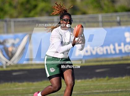 Thumbnail 3 in Flagler Palm Coast @ Matanzas photogallery.
