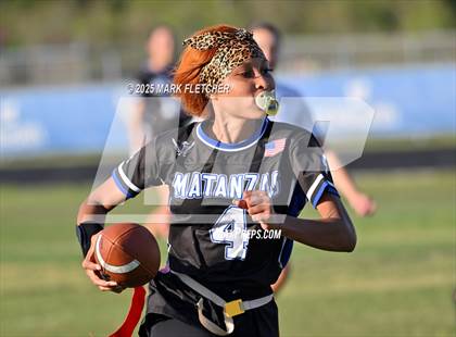 Thumbnail 3 in Flagler Palm Coast @ Matanzas photogallery.