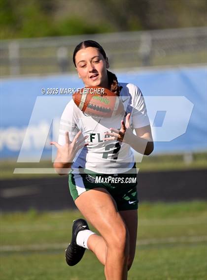 Thumbnail 2 in Flagler Palm Coast @ Matanzas photogallery.