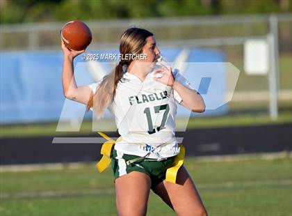 Thumbnail 3 in Flagler Palm Coast @ Matanzas photogallery.