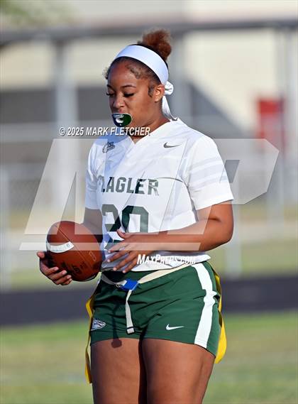 Thumbnail 2 in Flagler Palm Coast @ Matanzas photogallery.