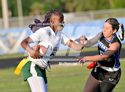 Thumbnail 3 in Flagler Palm Coast @ Matanzas photogallery.