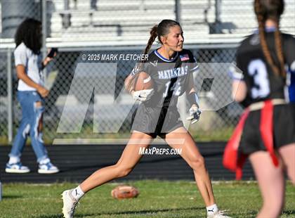 Thumbnail 2 in Flagler Palm Coast @ Matanzas photogallery.