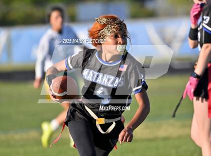 Thumbnail 3 in Flagler Palm Coast @ Matanzas photogallery.