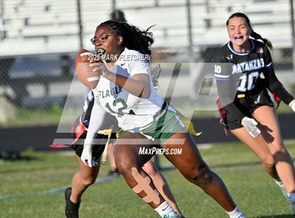 Thumbnail 1 in Flagler Palm Coast @ Matanzas photogallery.