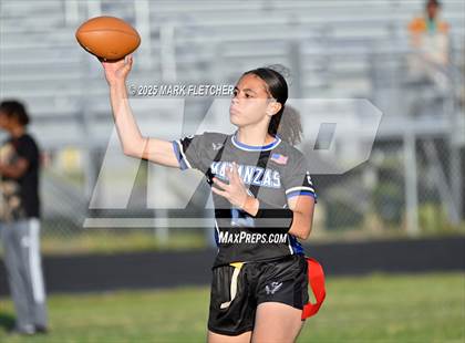 Thumbnail 1 in Flagler Palm Coast @ Matanzas photogallery.