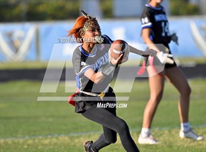 Thumbnail 2 in Flagler Palm Coast @ Matanzas photogallery.