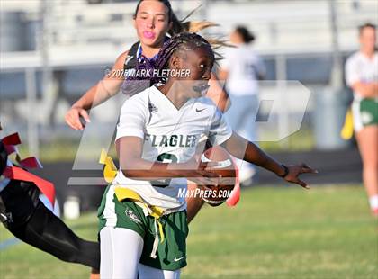 Thumbnail 2 in Flagler Palm Coast @ Matanzas photogallery.