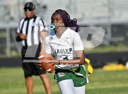 Thumbnail 1 in Flagler Palm Coast @ Matanzas photogallery.