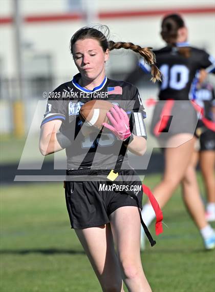 Thumbnail 2 in Flagler Palm Coast @ Matanzas photogallery.