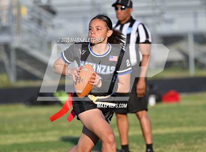 Thumbnail 2 in Flagler Palm Coast @ Matanzas photogallery.