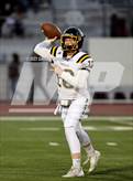 Photo from the gallery "Cabrillo @ Pioneer Valley"