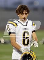 Photo from the gallery "Cabrillo @ Pioneer Valley"