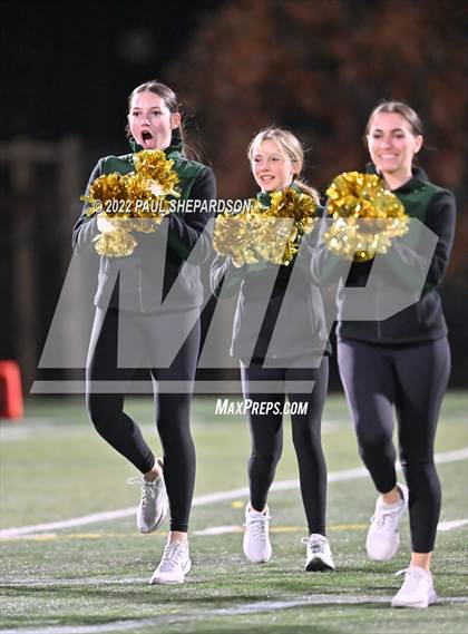 Thumbnail 2 in Valor Christian @ Mountain Vista photogallery.