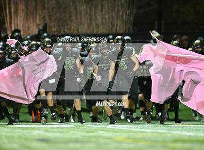 Thumbnail 1 in Valor Christian @ Mountain Vista photogallery.