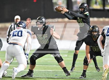 Thumbnail 1 in Valor Christian @ Mountain Vista photogallery.