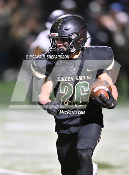 Thumbnail 2 in Valor Christian @ Mountain Vista photogallery.