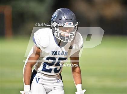 Thumbnail 1 in Valor Christian @ Mountain Vista photogallery.