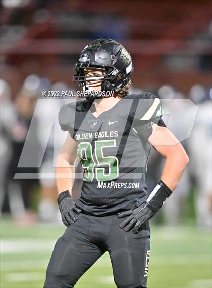 Thumbnail 1 in Valor Christian @ Mountain Vista photogallery.